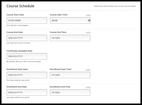 ../../../_images/Educators_course_schedule.png