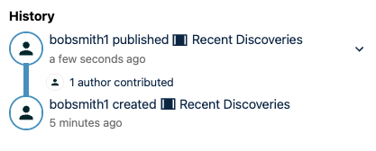 ../../../_images/Library_History.png