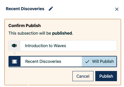 ../../../_images/Library_PublishConfirmation.png