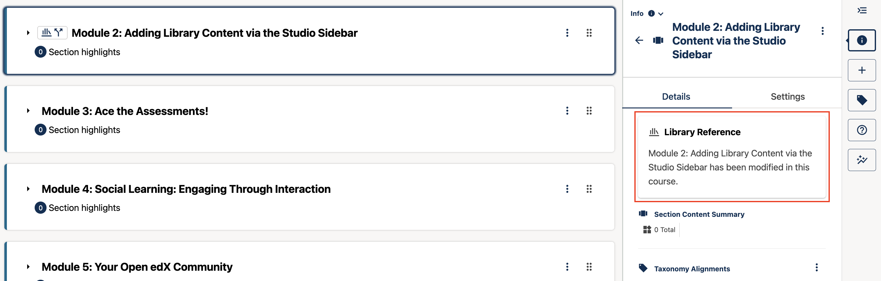 ../../../_images/StudioSidebar_LibraryReference.png