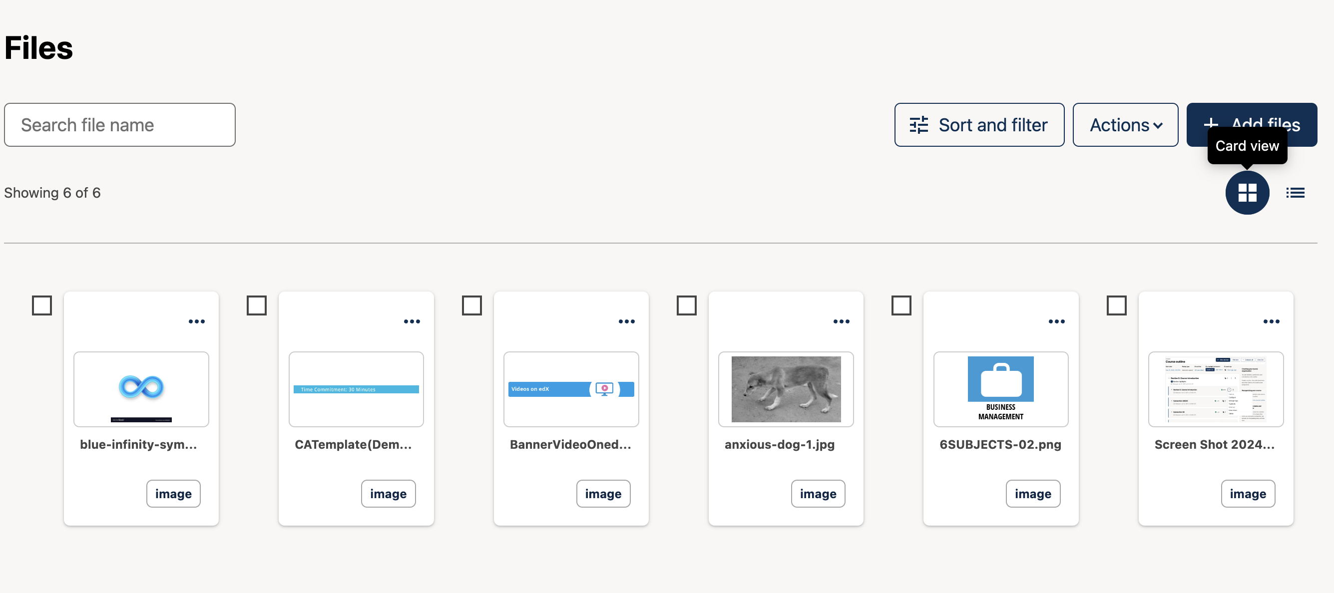 ../../../_images/Studio_files_and_uploads.png