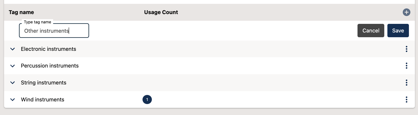 ../../../_images/Tagging_EditTaxonomy.png