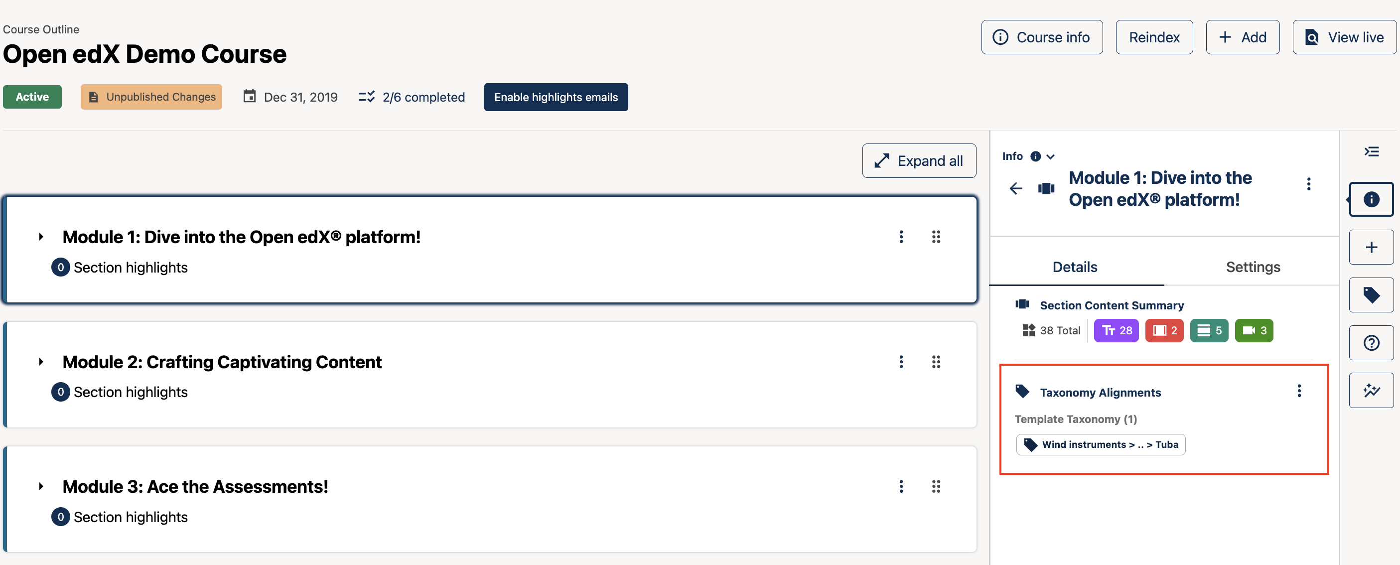 ../../../_images/Tagging_InfoSidebar.png