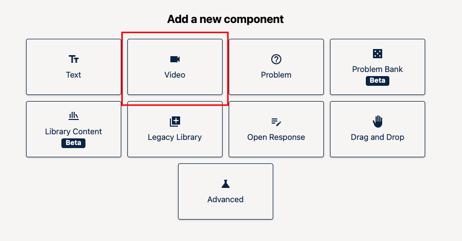 ../../../_images/component_video.png