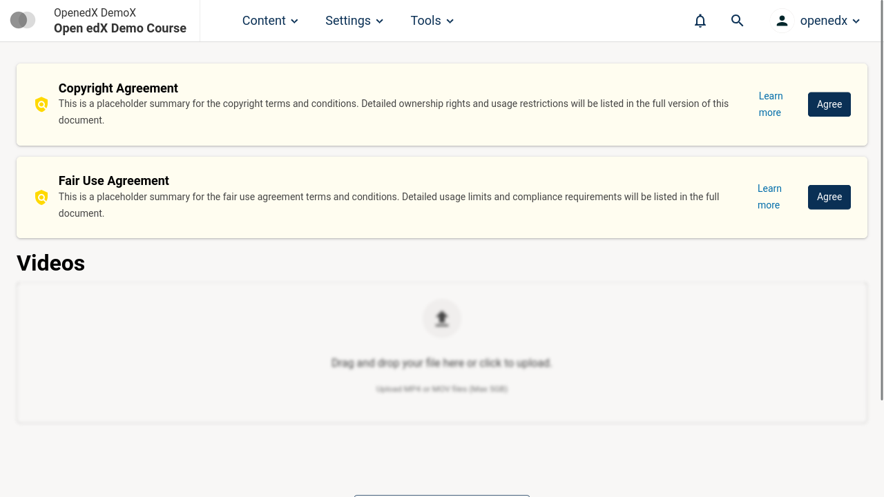 ../../../_images/copyright_acceptance.png