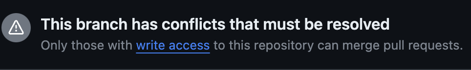 ../../../../_images/devguide_branch_conflicts.png