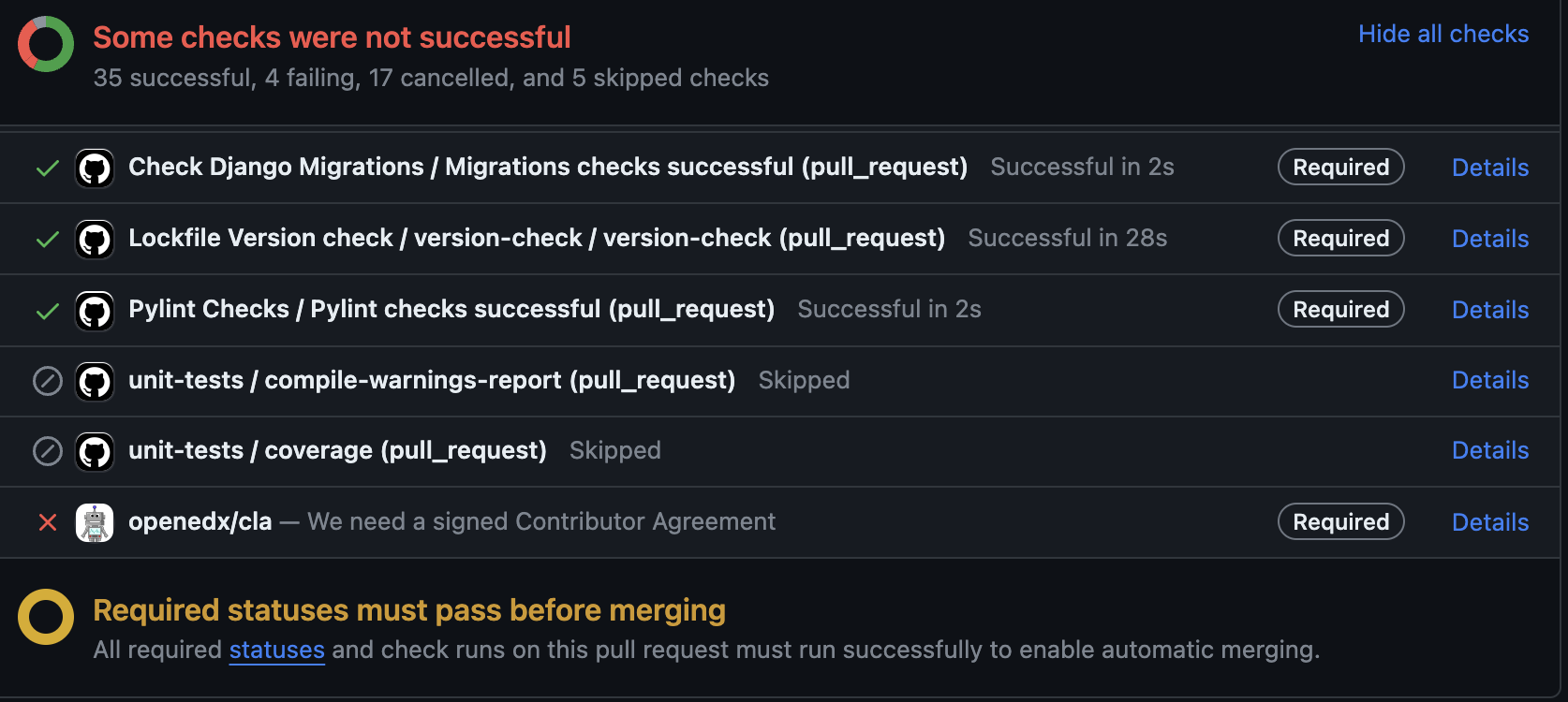 ../../../../_images/devguide_failed_cla_check.png