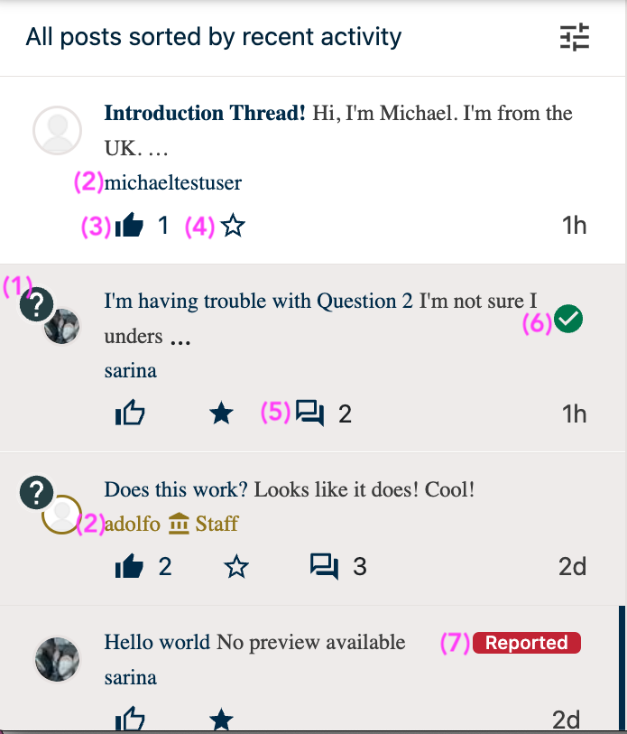 ../../../_images/discussA3.png