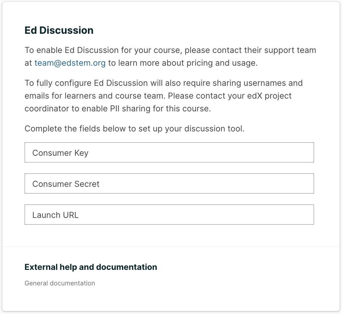 ../../../_images/discussC3.png