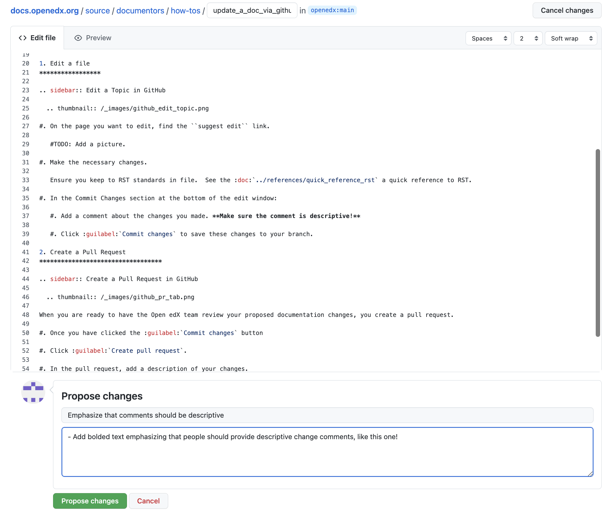 ../../_images/edit_in_github.png