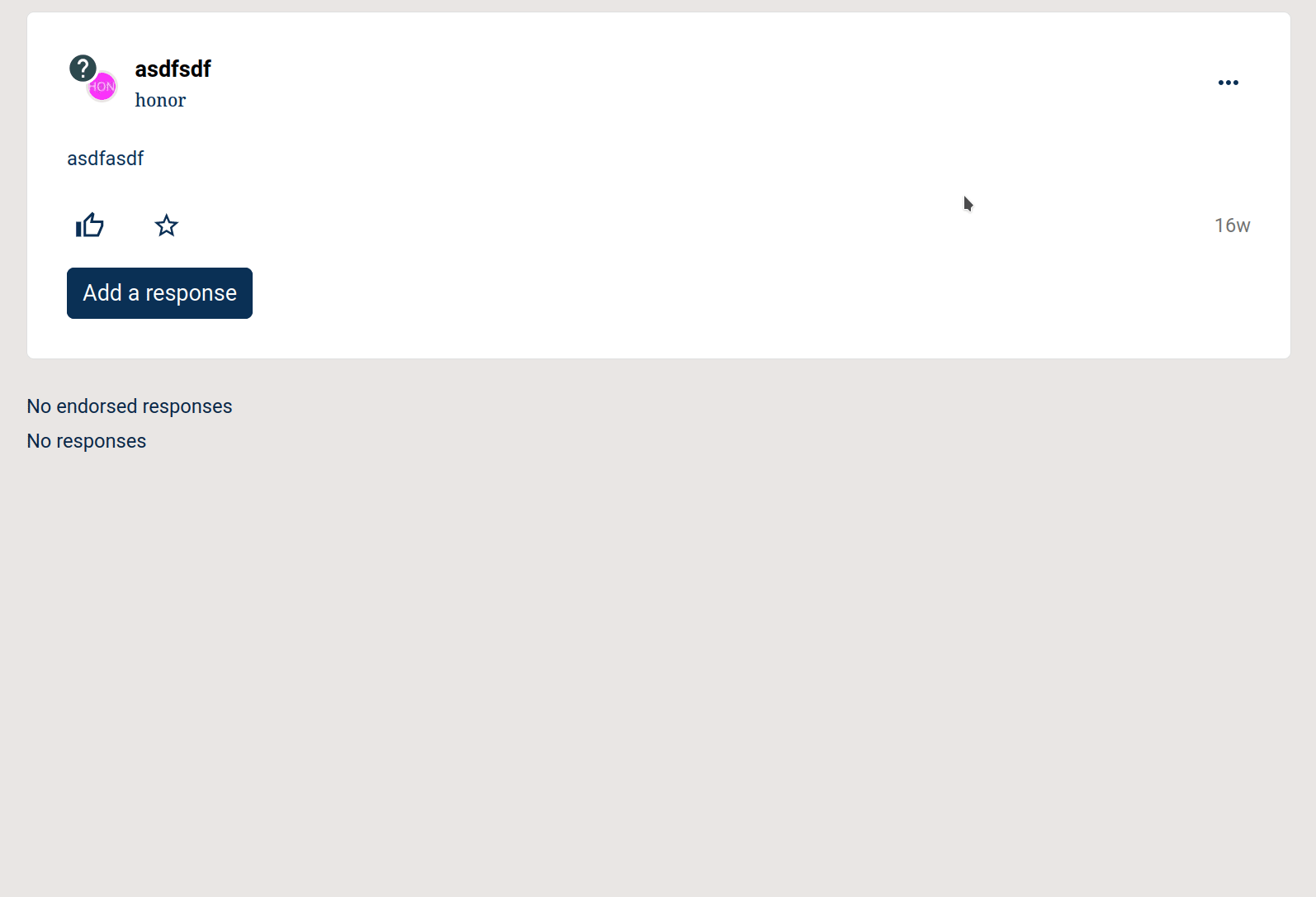 ../../../_images/edit_post_reasons.gif