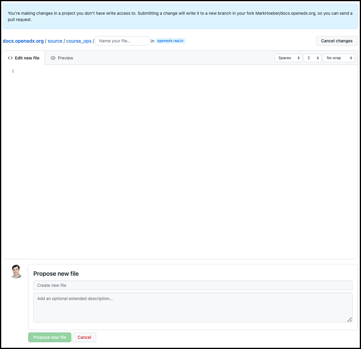 ../../_images/github_create_topic.png