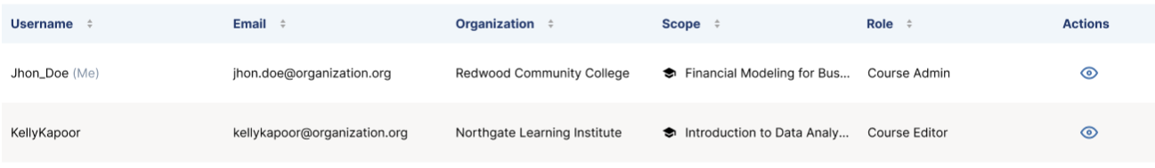A screenshot illustrating the above paragraph