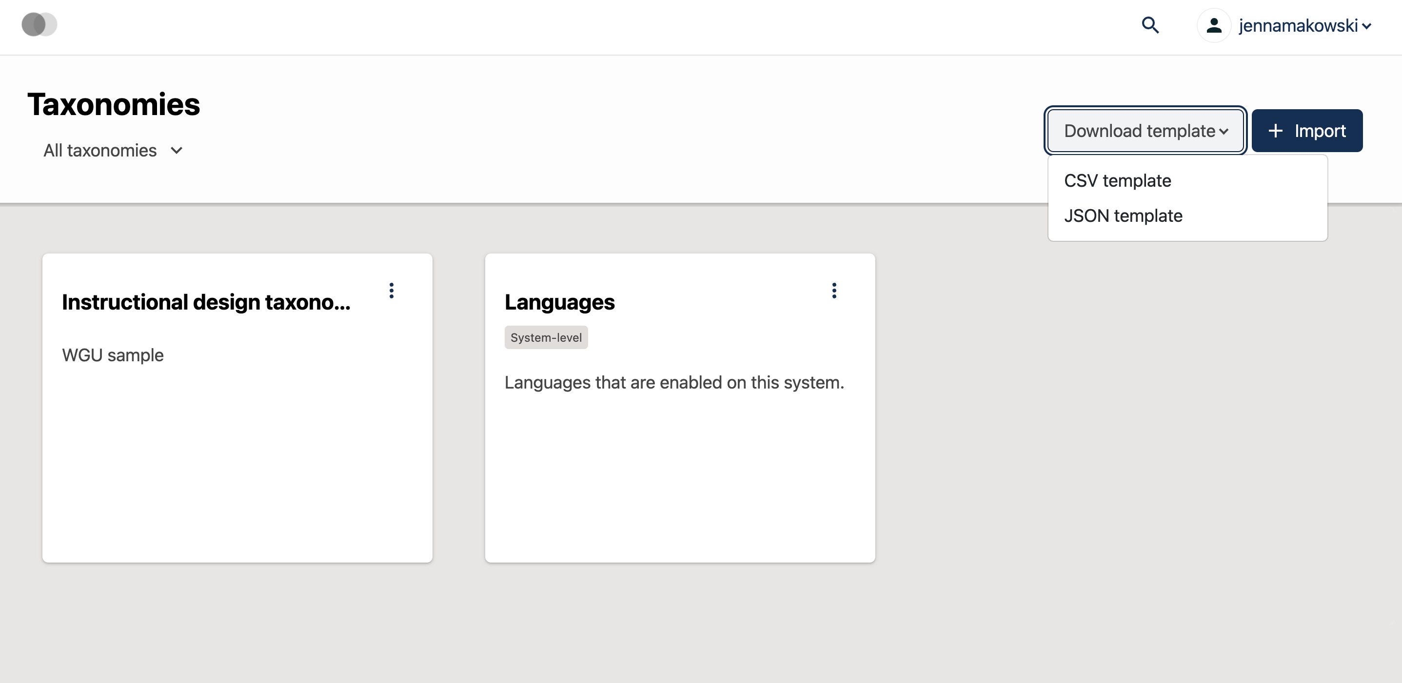 ../../../_images/tagging_taxonomy_templates.png